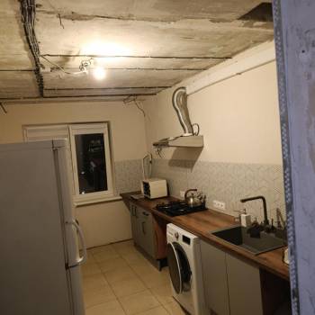 Продается Многокомнатная квартира, 94,7 м²