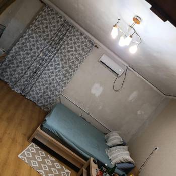 Продается Многокомнатная квартира, 94,7 м²