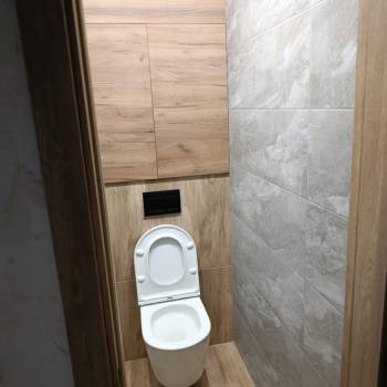 Продается Многокомнатная квартира, 94,7 м²