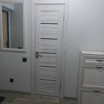 Сдается 1-комнатная квартира, 41 м²