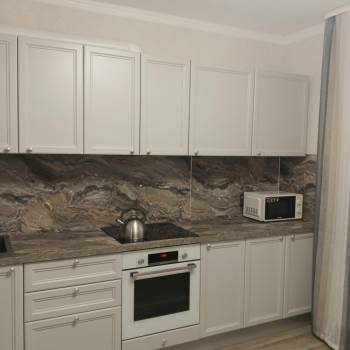 Сдается 1-комнатная квартира, 41 м²