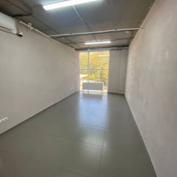 Сдается Офис, 20 м²