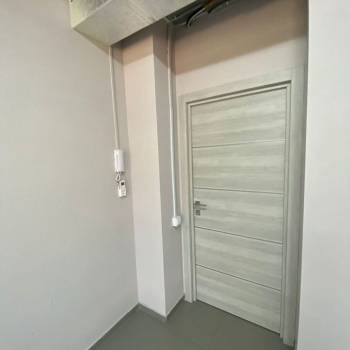 Сдается Офис, 20 м²