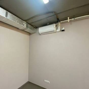 Сдается Офис, 20 м²