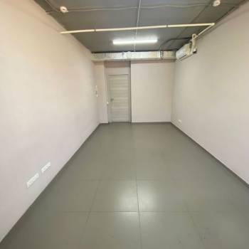 Сдается Офис, 20 м²