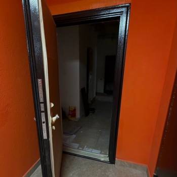 Продается 3-х комнатная квартира, 76 м²