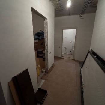 Продается 3-х комнатная квартира, 76 м²