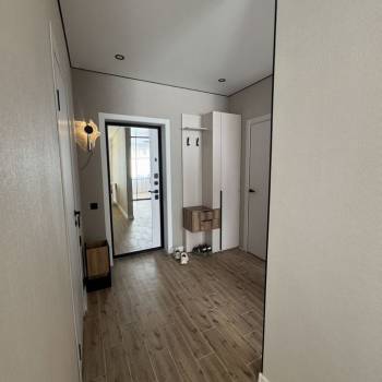 Продается 2-х комнатная квартира, 45 м²