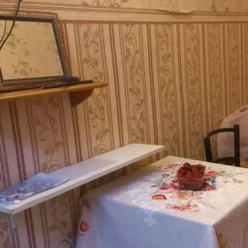 Сдается Комната, 9 м²
