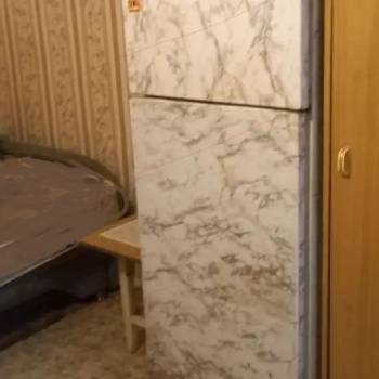 Сдается Комната, 9 м²