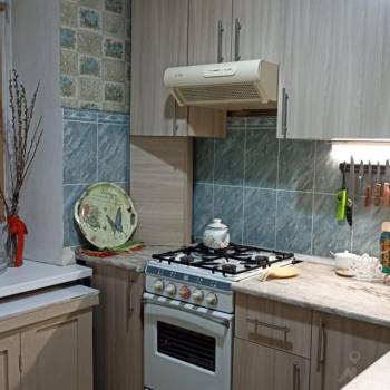 Сдается Комната, 0 м²