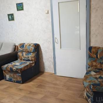 Сдается Комната, 0 м²