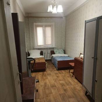 Сдается Комната, 0 м²