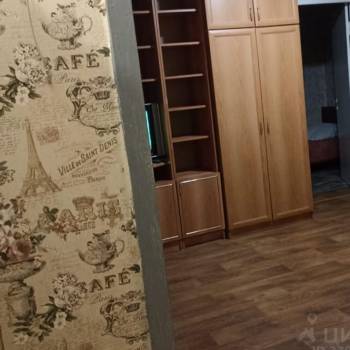 Сдается Комната, 0 м²