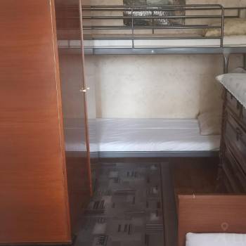 Сдается Комната, 0 м²