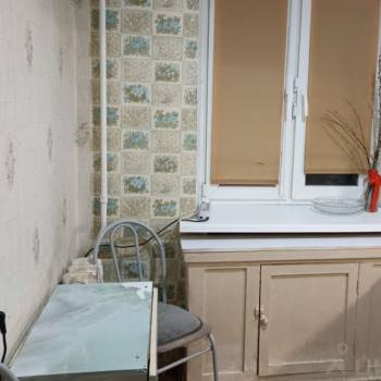 Сдается Комната, 0 м²