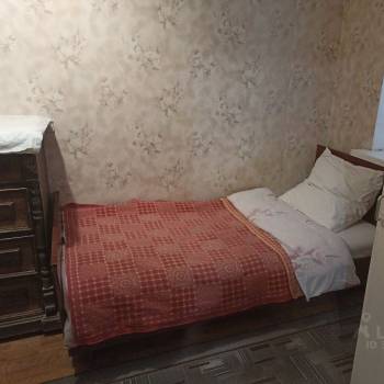 Сдается Комната, 0 м²