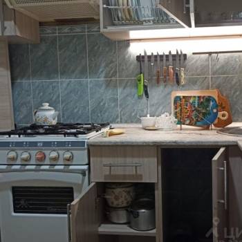 Сдается Комната, 0 м²