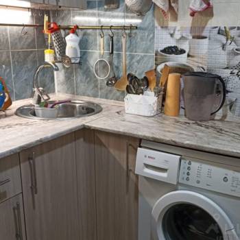 Сдается Комната, 0 м²