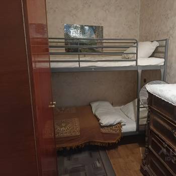 Сдается Комната, 0 м²