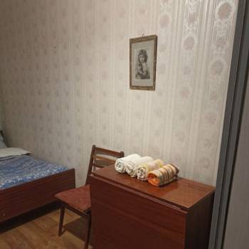 Сдается Комната, 0 м²
