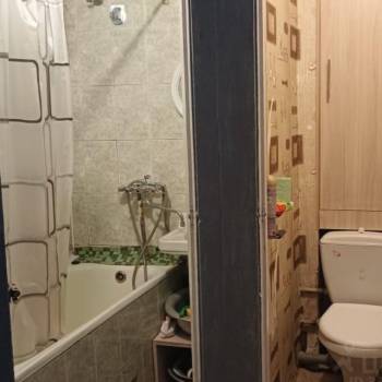 Сдается Комната, 0 м²
