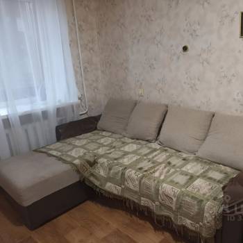 Сдается Комната, 0 м²