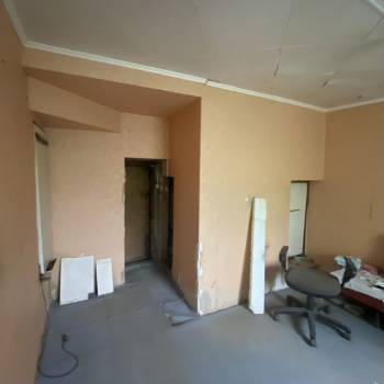 Продается Участок, 600 м²