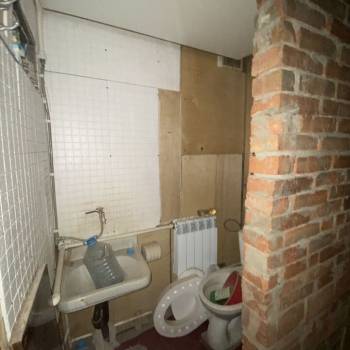 Продается Участок, 600 м²