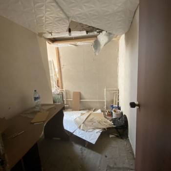 Продается Участок, 600 м²