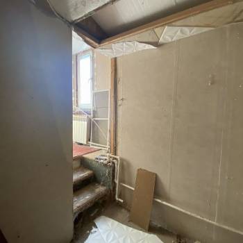 Продается Участок, 600 м²