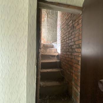 Продается Участок, 600 м²