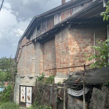 Продается Участок, 600 м²