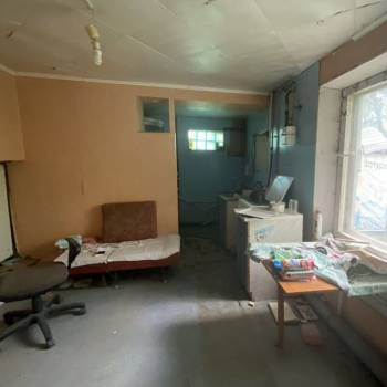 Продается Участок, 600 м²