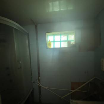 Продается Участок, 600 м²