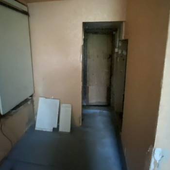 Продается Участок, 600 м²