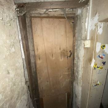 Продается Участок, 600 м²