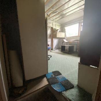 Продается Участок, 600 м²