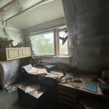 Продается Участок, 600 м²