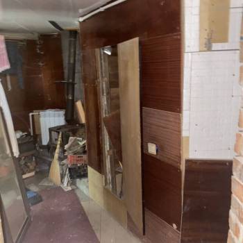 Продается Участок, 600 м²