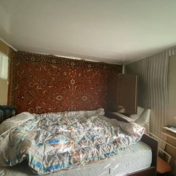 Продается Участок, 600 м²
