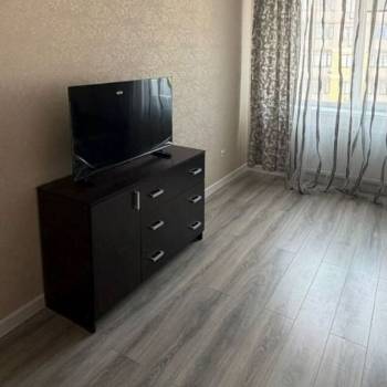 Сдается 2-х комнатная квартира, 57 м²