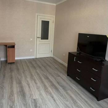 Сдается 2-х комнатная квартира, 57 м²