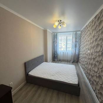 Сдается 2-х комнатная квартира, 57 м²