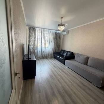 Сдается 2-х комнатная квартира, 57 м²