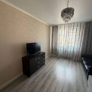 Сдается 2-х комнатная квартира, 57 м²