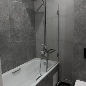 Продается 2-х комнатная квартира, 53,3 м²