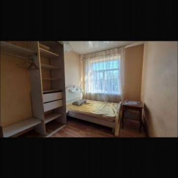Сдается Дом, 150 м²