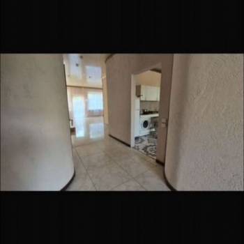 Сдается Дом, 150 м²