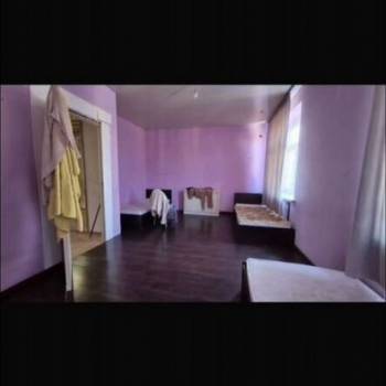 Сдается Дом, 150 м²